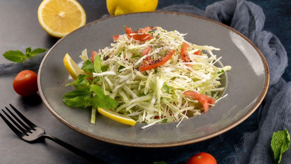 ����� ��������� ������� ������� ���� ���: ���� ������ � ���� �����������