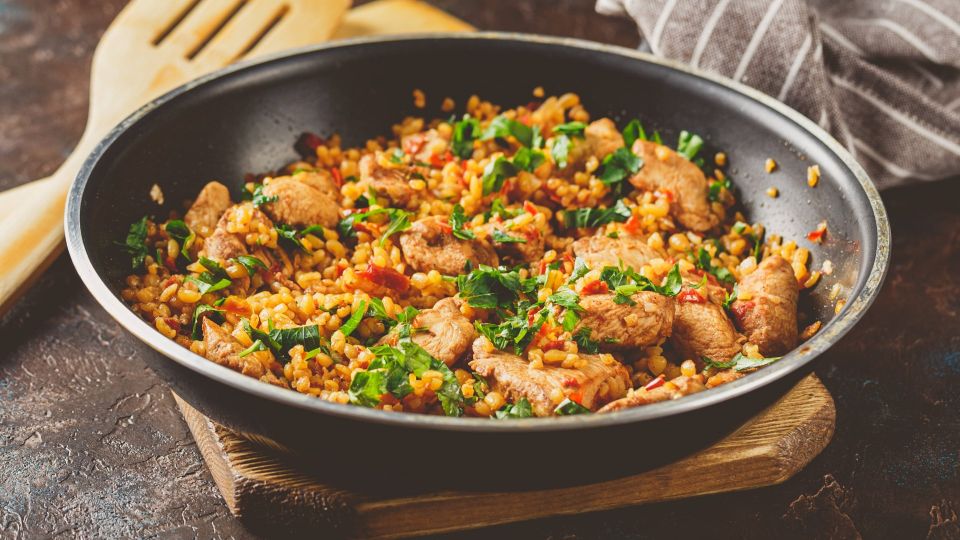 ������� ������� ������� ���� ������ ���: ����������� �������� ����� �����