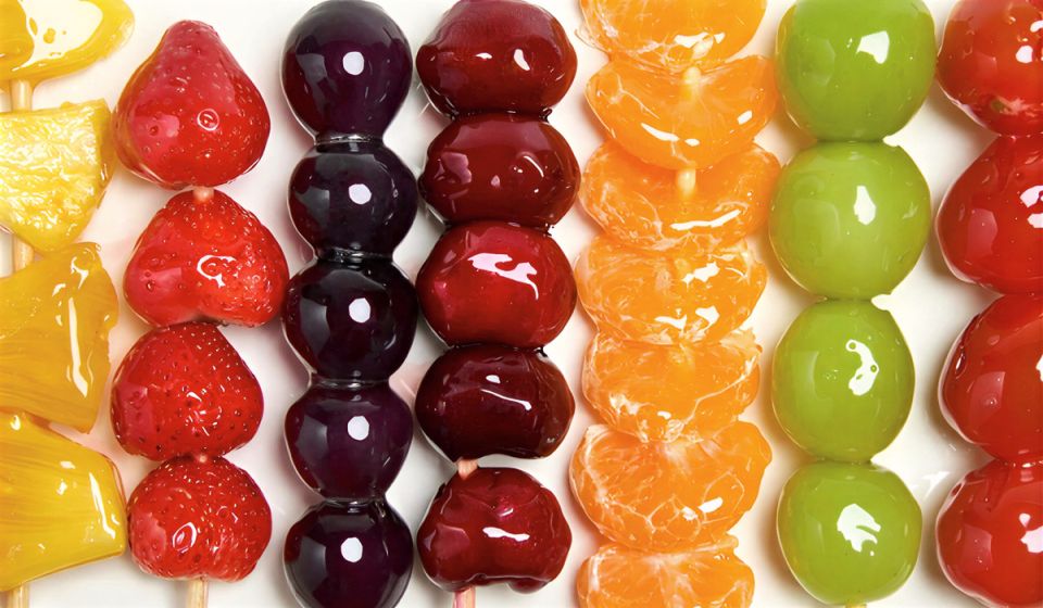 ����������� ���������� ������ ����� �����: �� ������� ������ �� ��������