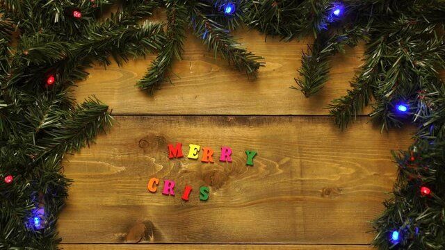 ���������� �� ����� ���: ��� ������������� ��� ������ ������