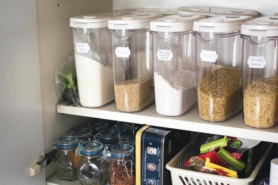 ��������, ������� �� ���������� ��� ������������ ���� � ����