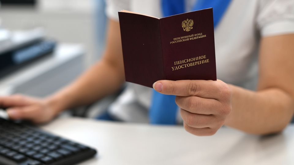 ������������� ������: ��� ��������� � 2026 ���� � ��� �������������