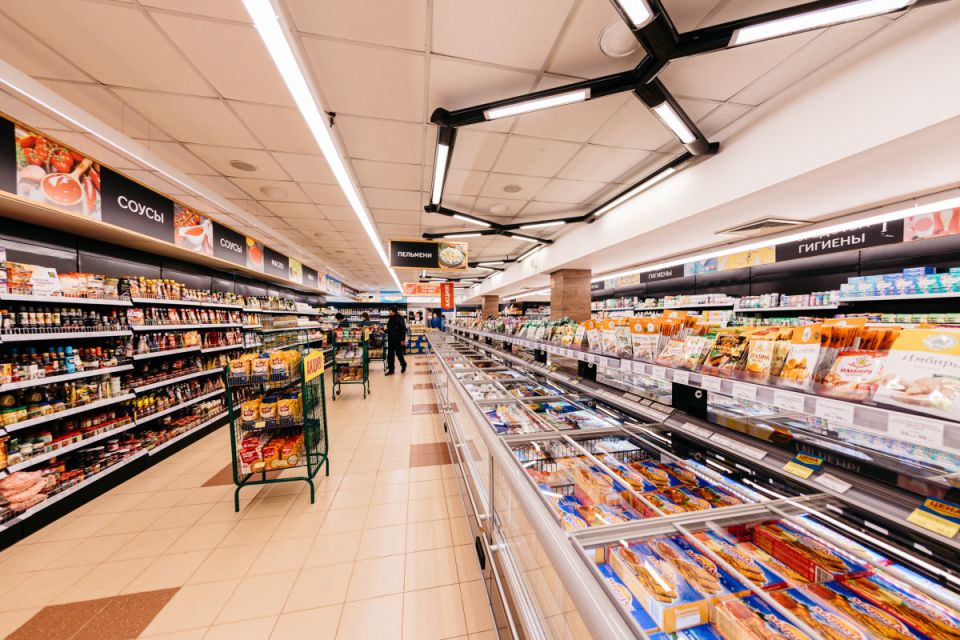 ��� �������� � ������� ��� ������ �� �������� ������: � ��� ������?