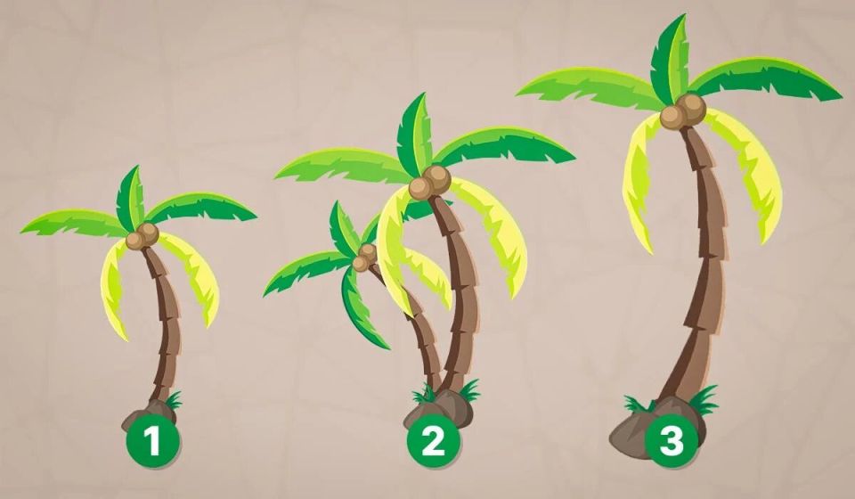 ��� ������, ��������� �� ��������: ������������� ���� �� ��������