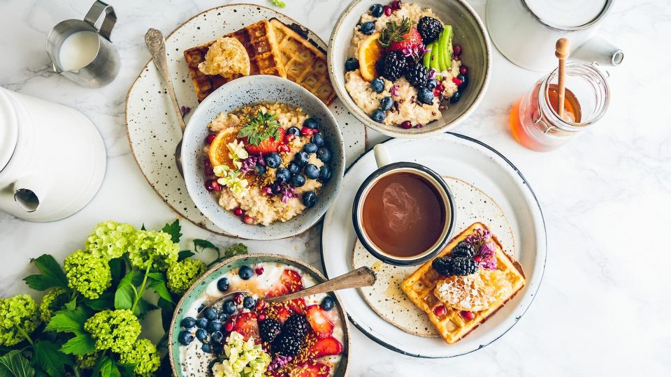 �������, ���������� � ������: ����� �������� �� ������� �������� � ����� ���������