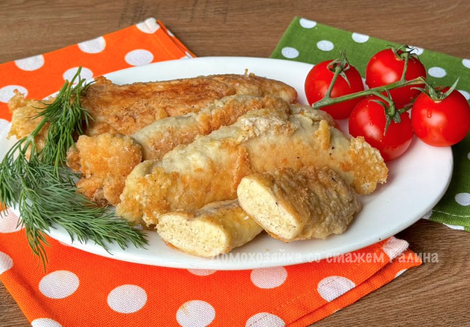 ������� ����: ���������, ������� ������ ��� � �������