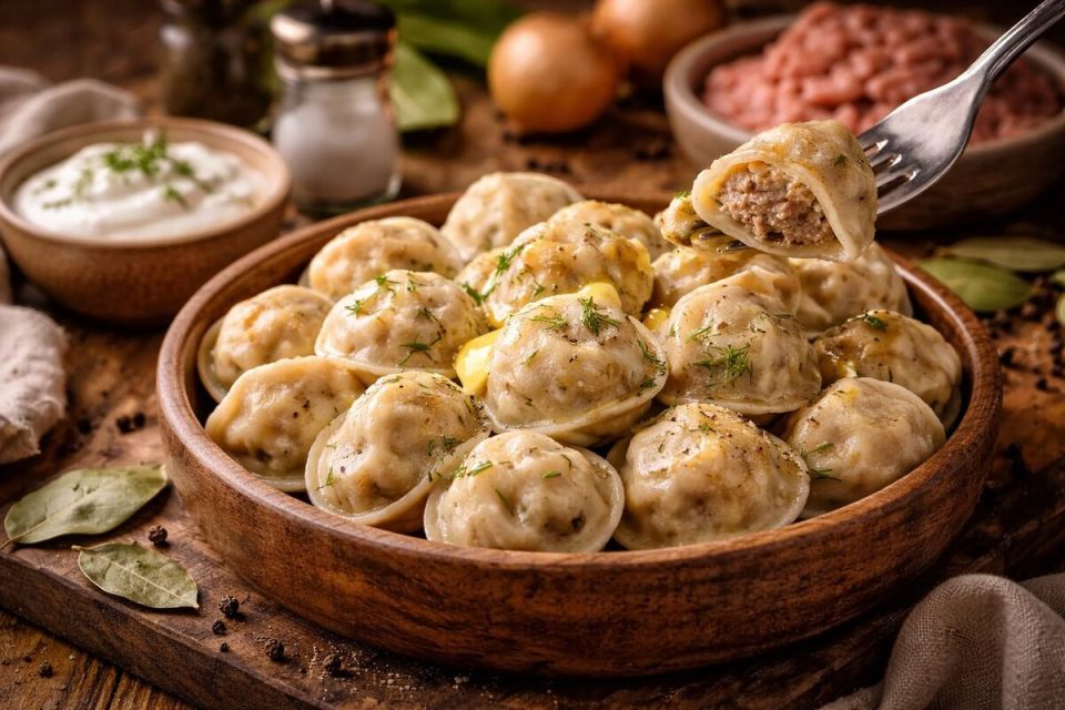 ������ ���������� ��������� ���������, ������� ������ ���������� ������������