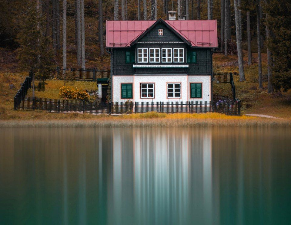 ��������� ����� ��� ������� �����: ����� ����� ��������� ���� �����