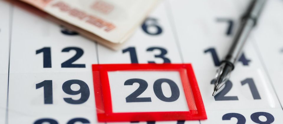 ���������� ������ ����: ��� �� �������� ���� ����