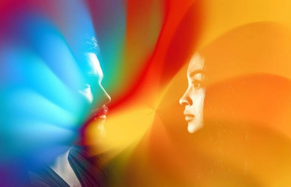 ��� ����� �� �������� �� �������� ��� ������� ���������