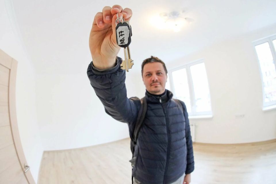 �������� ��������� 2026: ������ ������������ ��� ������������� �������