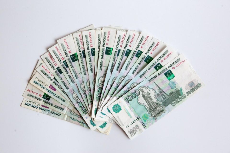 ��� ��������� ���� ������ �� ���������� ������� ��� �������