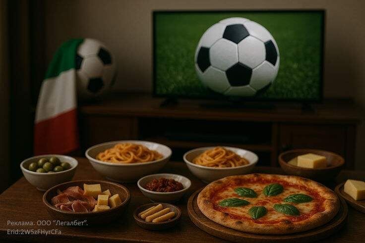 ���������� ������� ������� ����������� ����� �