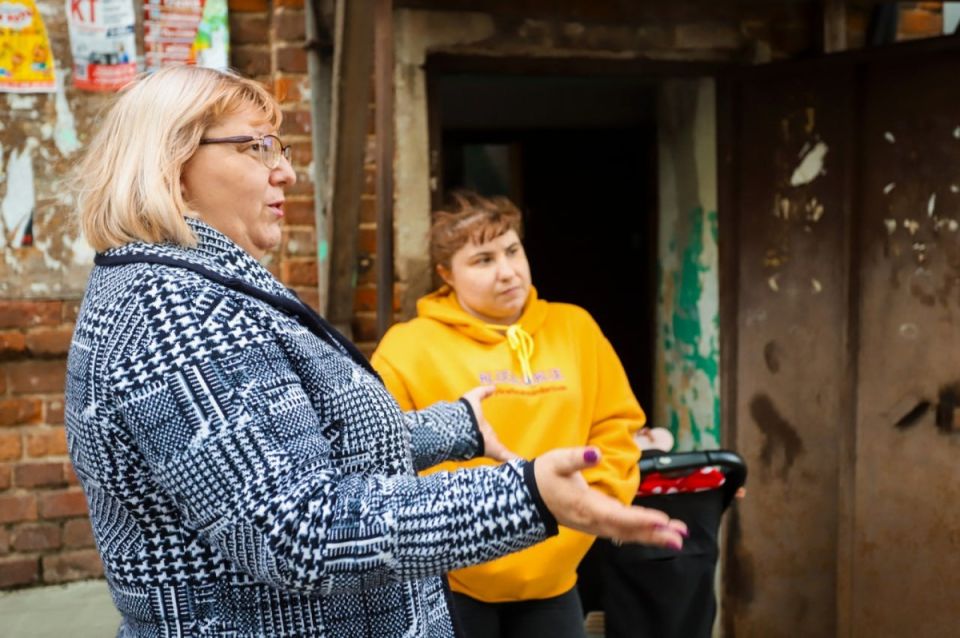 ��� ��������� �������� � ������������ ������� ����������� ��������