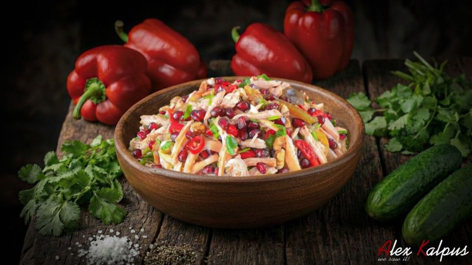 �������: ���������� �������, ������� ������ ���