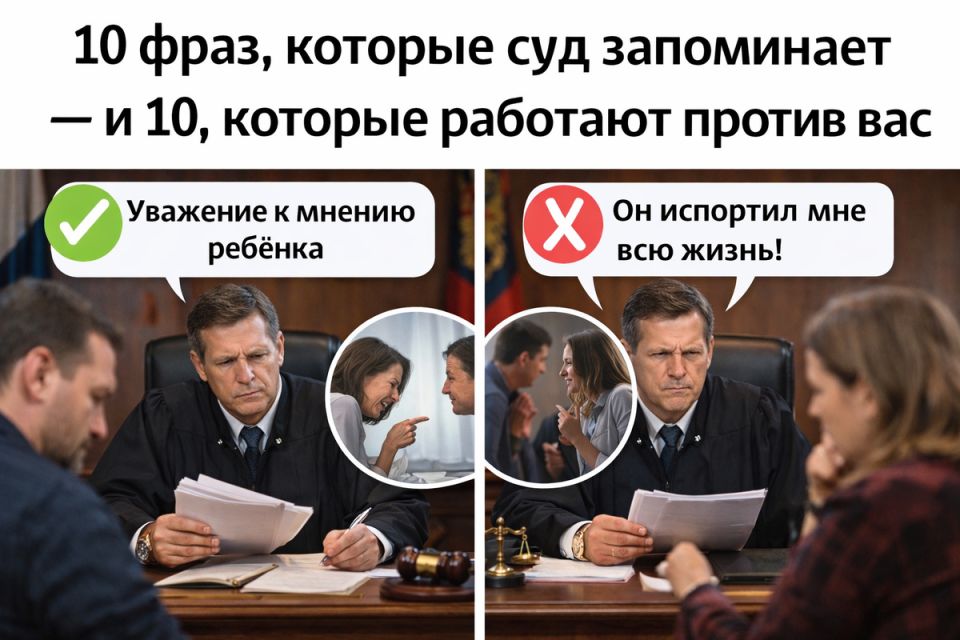 ��� ���� ����� ����� �������� ������ ������ ������ � ����