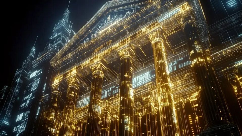 ���������� ������� �������� �� 5,6% � ������ �������