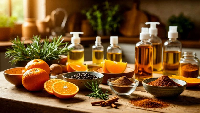 ����� ��������� ����: ����������� ���������� ��������� ��������