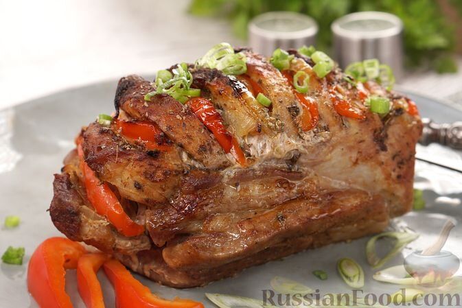 ����� ��� �� ����: ����� ���������� ������� ��� ������������ �����