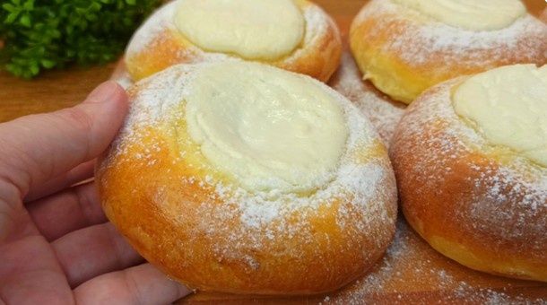 ������� ��������: ��� ���������� ������ �������� ��������