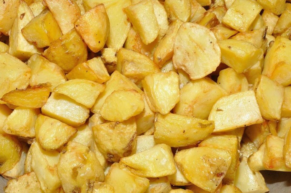 ��� ������� ��������� ��������� ������� ��������: ������ �� ���-������