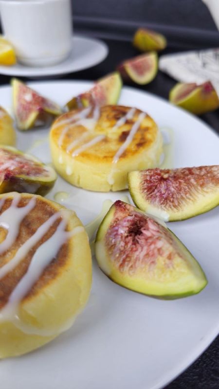 ������ ������� �� �������: ������ � ������