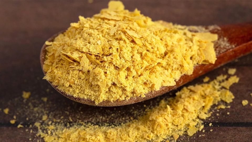 Пищевые дрожжи: скрытые преимущества и советы по употреблению