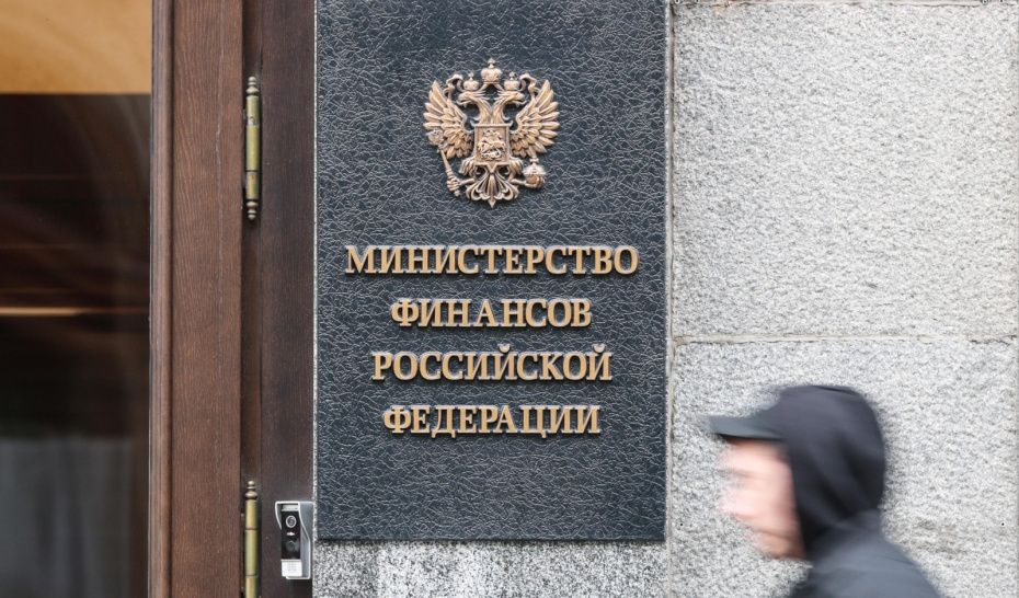 ������ ���������� ����������� �� �������� ������ ��� ������ � ������� ����������