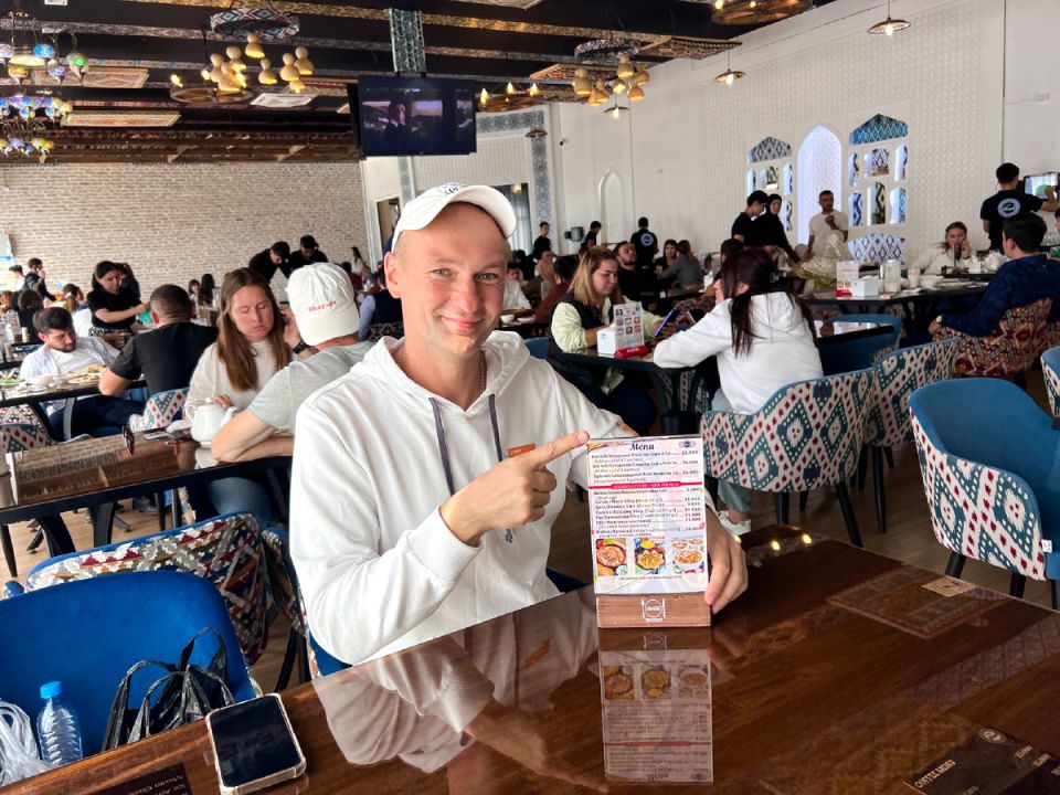 ��������� ����: ���������������� ����������� � ����� ���������� ������� ������