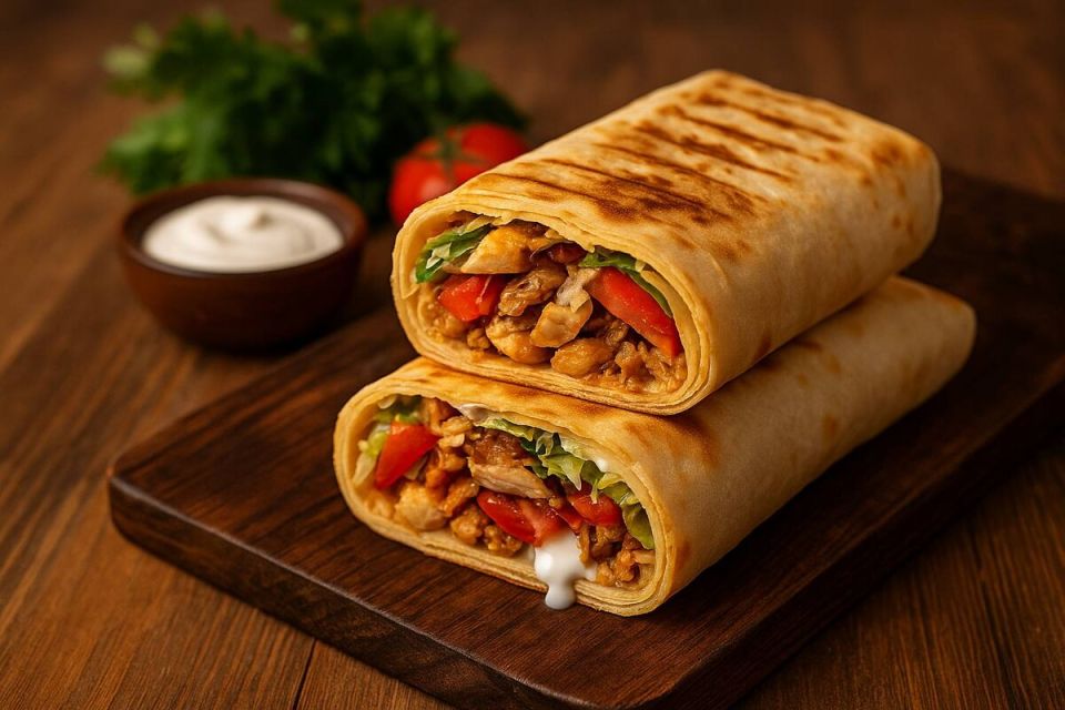 ������ ��-���������: ��� ������� ��������� ����������