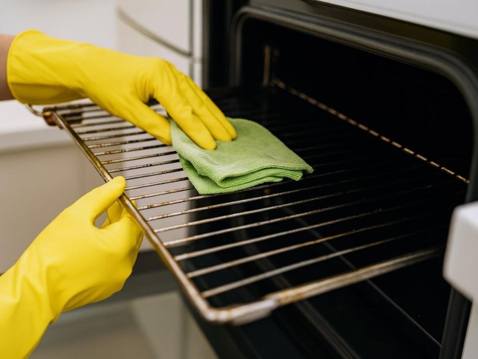 ������ ��������� ������ �������: ������� ����, ������� ����� �� ���