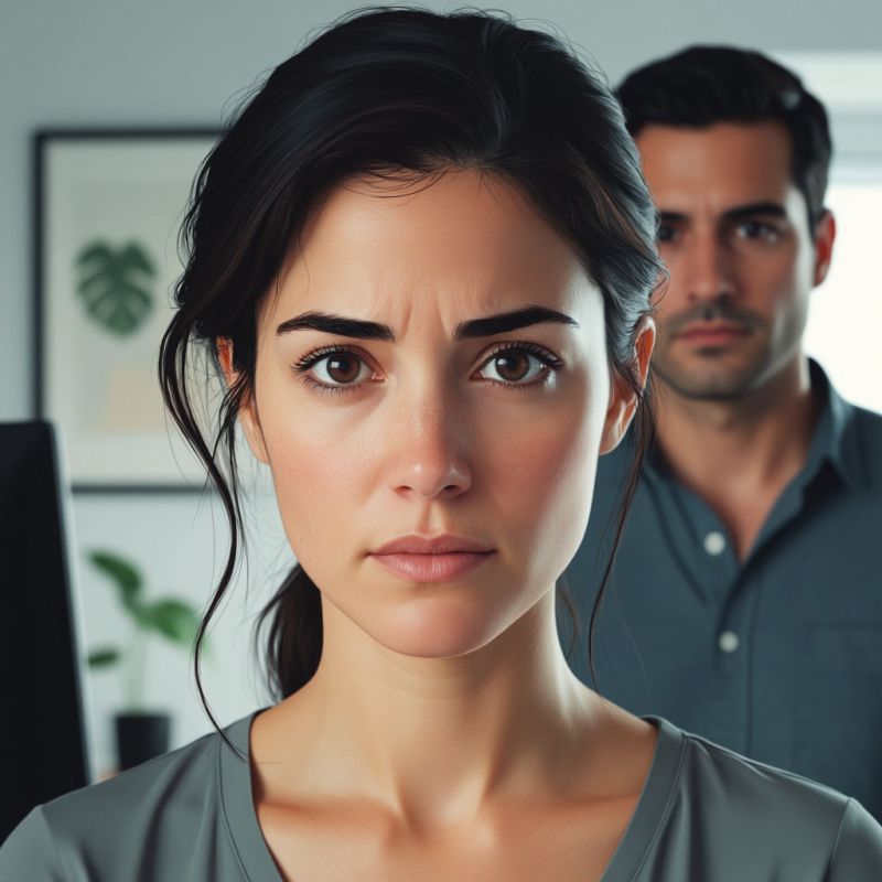 ���������� ���� ������: ����� ������������� �������� � �����