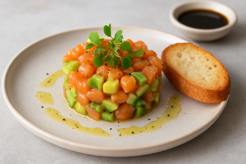 ������ �� ������: ��������� �������� � �����������