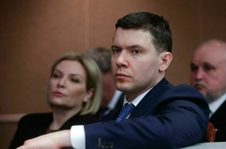 ����� � ����������� �����: ��������� � ���������� � 2026 ����