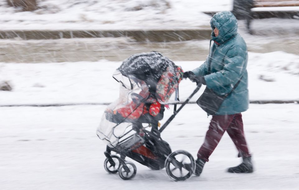 ���������� ������ � ������: ��� ���� ������� � 1 �������