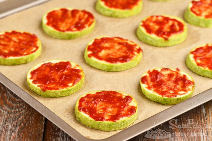 ���������� �����: ������� ����������� ��������