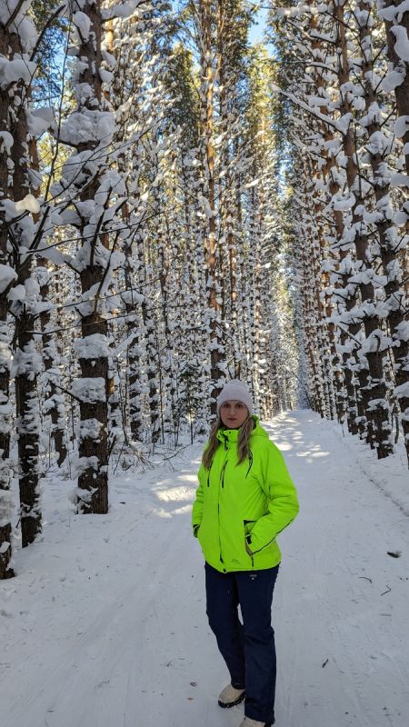 ������������ ������ ��� ���������� �������: �������� �� ������ ��� ��������