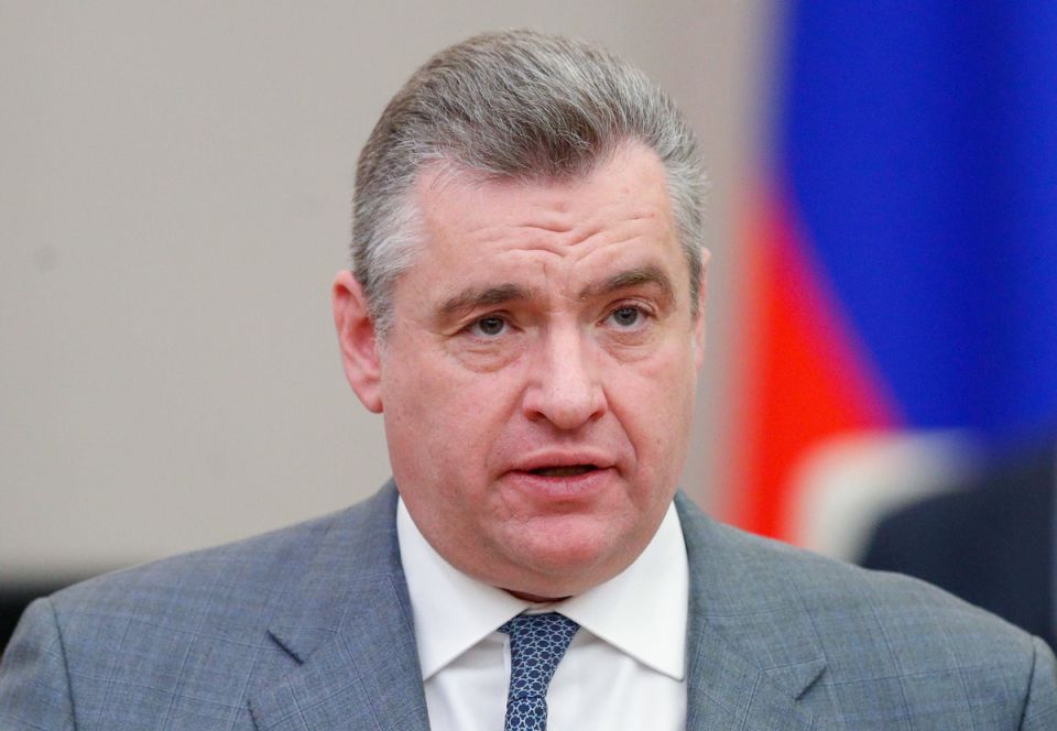 ������� ��������� �������� ��� ��� ��� ������� ����� ������� �������