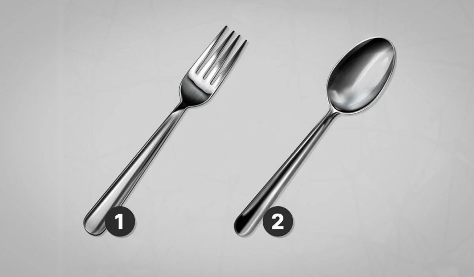 ��� ���� ������� ��������� �� ���� �������������: ���� �� ����������� ������