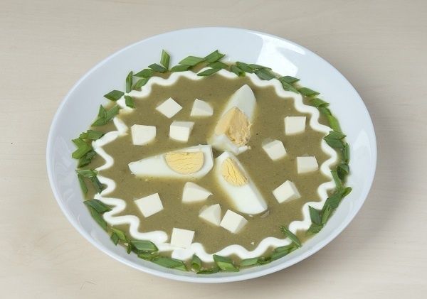 ������ ��������� �� � �����: ���������� ���� ������ ���������