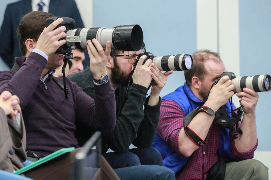 ������� ��������� ���������� ����� ������ ��������� ���������