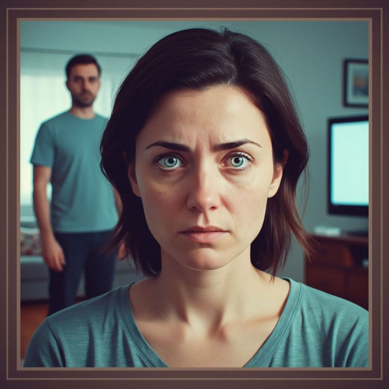 ����� ������������� �������� ����: ������� � ����� � ������