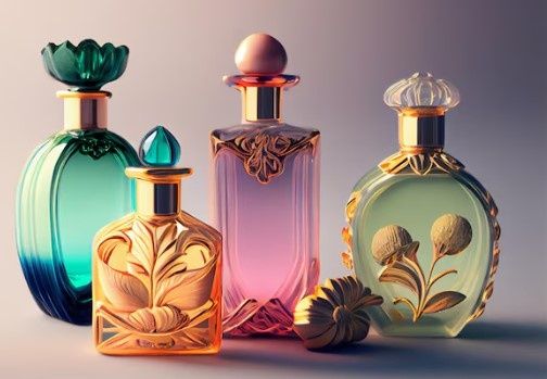 ��� ��������� ������� ������, ����� �� �������� ������