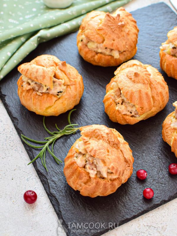 ����������� ��������� ���������� � ������� ������������ ��� ������ ���������