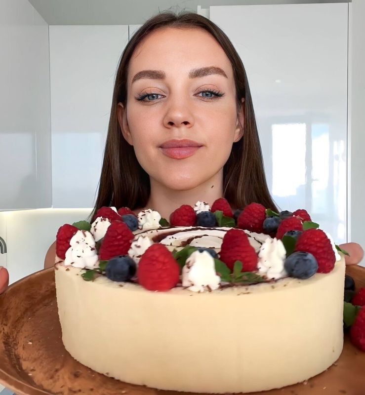 ��������� ������� ������������ �������� ������