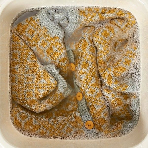 ��� ��������� ��������� ���� � ��������� ���������: ������ � �������