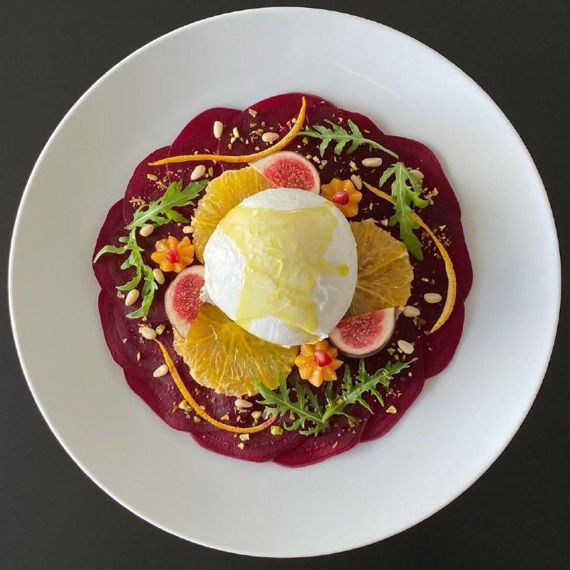 ������������ �������� �� ����� � �������� � �������������� ��������� �� ����� �������