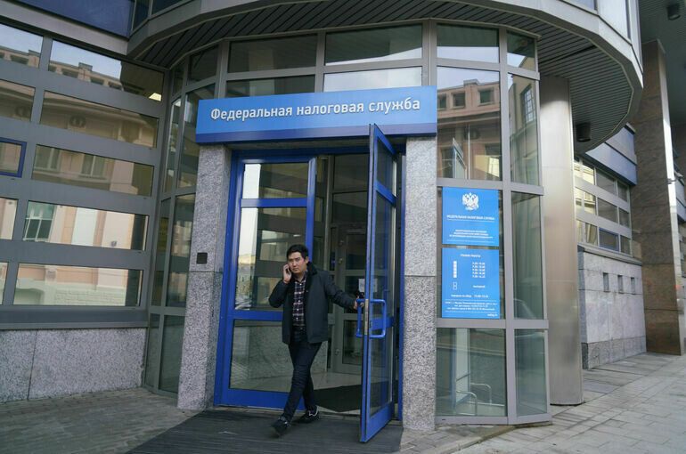 � ������� ���������� ��������� ��������� ������ �� 360 ����� ������