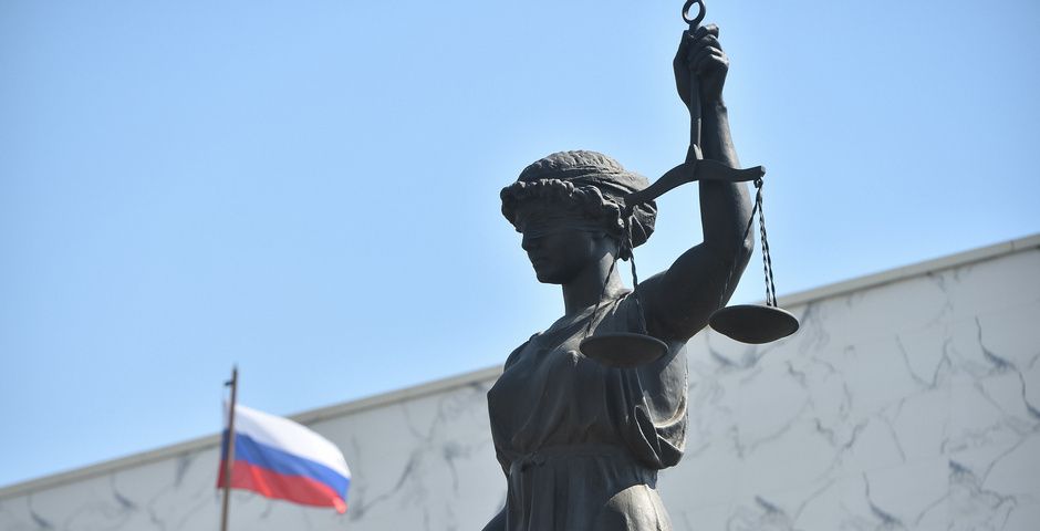 ������� ���������� ���������� ������� �� ������������� ������������