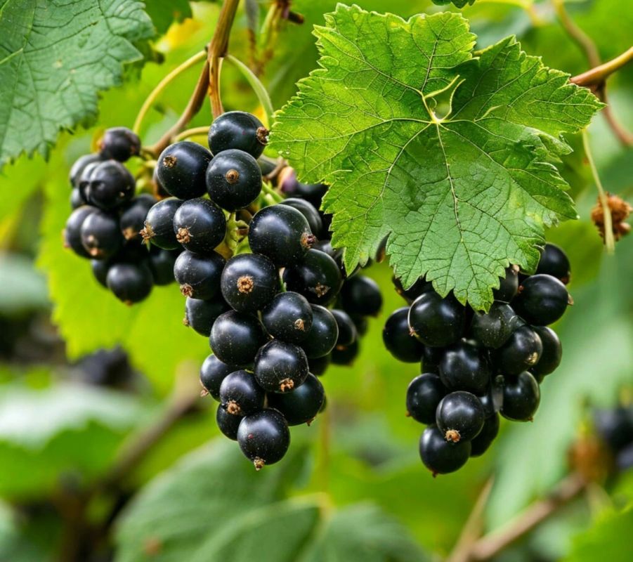 ��� ����������� ��������� � ����: ������ �� ������� � ���������